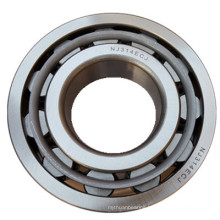 HSN 42310 Cylindrical Roller Bearing NJ310 in stock